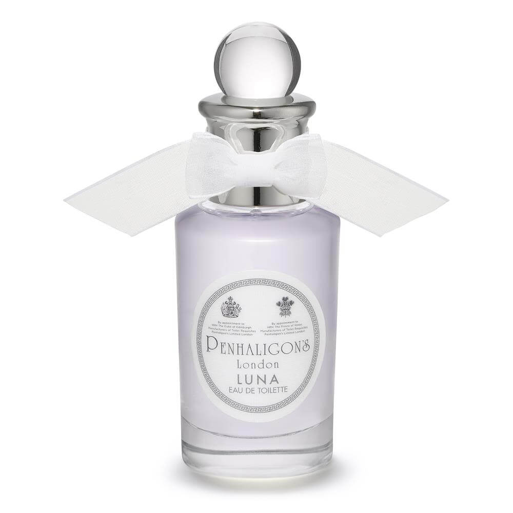 Penhaligon's Luna Eau De Toilette 30ml